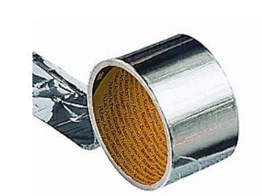 3M 4255055
