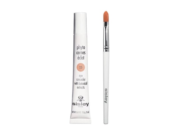 Sisley Phyto Cernes Clat Eye Concealer 15 ml