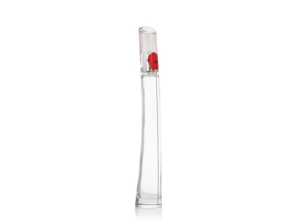 KENZO KENZO Flower by Kenzo EDT refillable spray 100ml