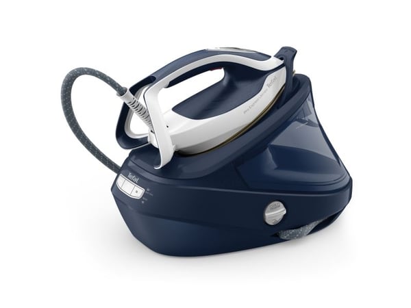 Tefal Pro Express Ultimate II GV9720 - Dampstrykejern