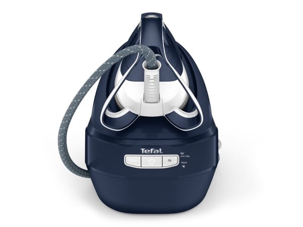 Tefal Pro Express Ultimate II GV9720 - Dampstrykejern
