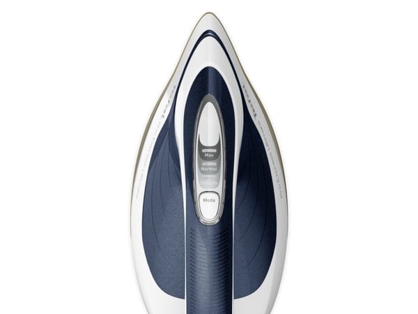 Tefal Pro Express Ultimate II GV9720 - Dampstrykejern