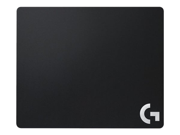 Logitech G G440 - Musmatta - svart