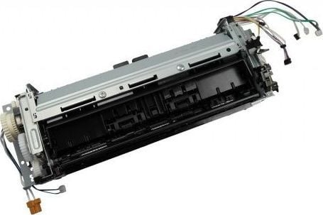 HP - (220 V) - fikseringsenhetsett