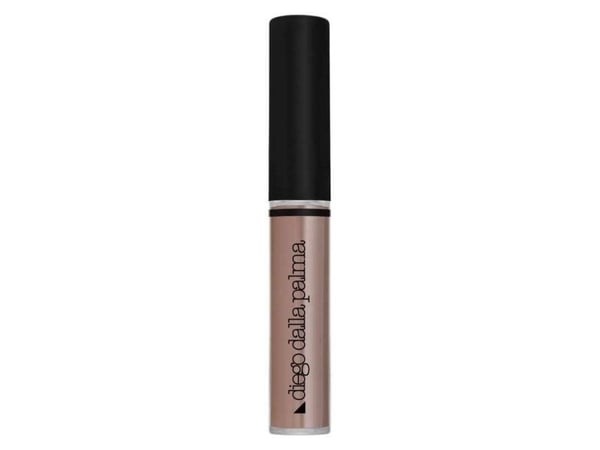 Diego Dalla Palma Volumizing øyenbrynsgel 22 Light 3 ml