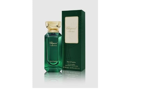 Chopard Miel D'Arabie edp 50ml