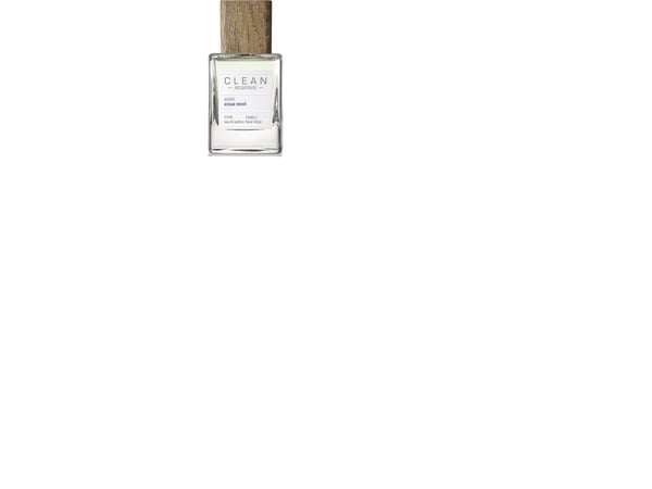 Rene parfymer Acqua Neroli Edp 50 Ml
