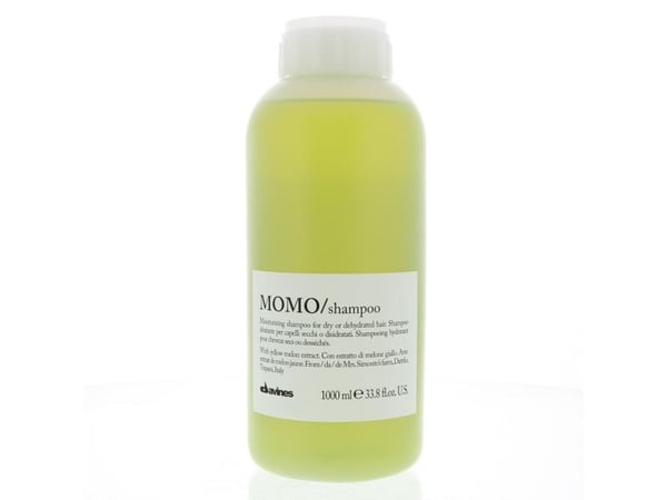 Davines Essential Haircare Momo Shampoo 1000 ml