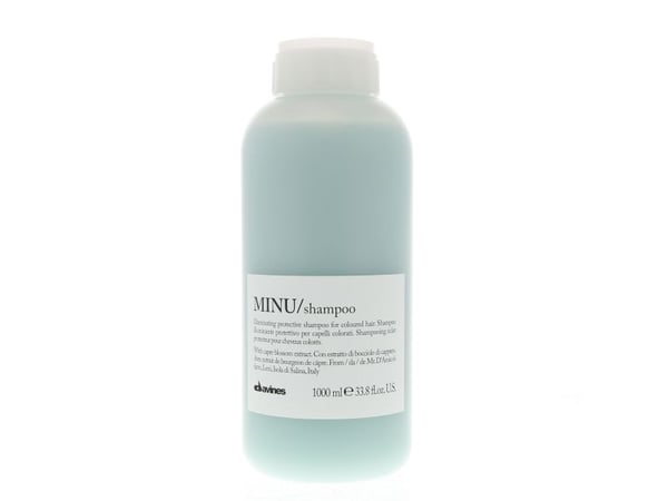 Davines Essential Haircare Minu Shampoo 1000 ml