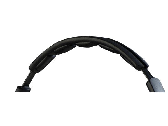 Jabra - Hodebåndspute for hodesett (en pakke 5)