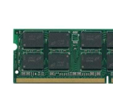 Origin Storage - DDR3L - modul - 8 GB - SO DIMM 204-pin - 1600 MHz / PC3L-12800 - 1.35 V - ikke-bufret - ikke-ECC