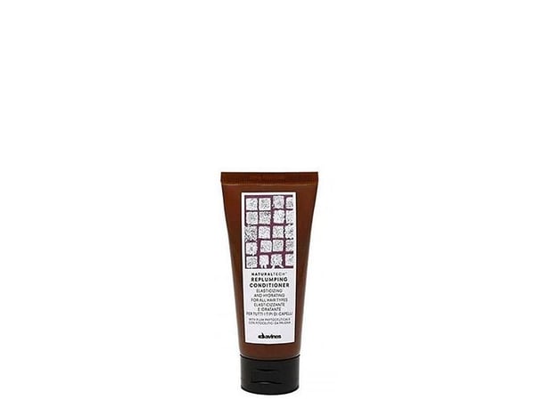 Davines Natural Tech Replumping Conditioner 60 ml