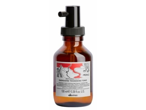 Davines Natural Tech Energizing Thickening Tonic 100 ml