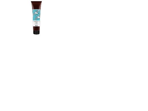 Davines Natural Tech Well-Being Conditioner 150 ml
