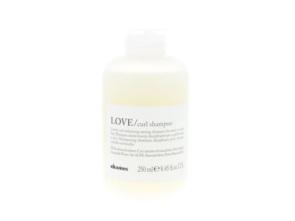 Davines LOVE Curl Shampoo 250 ml