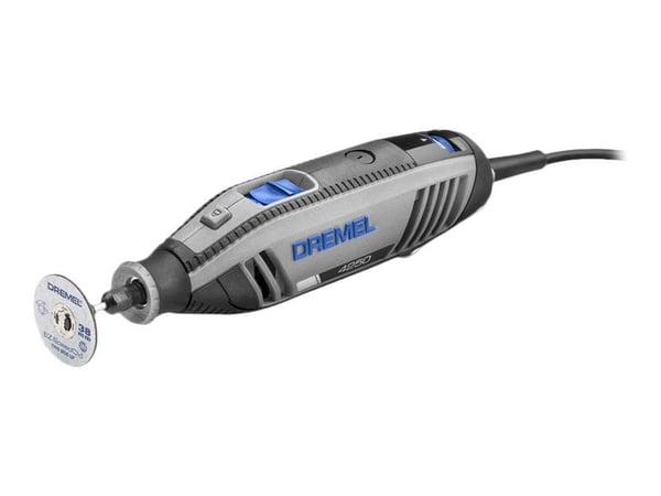 Dremel MULTI TOOL 4250-3/45