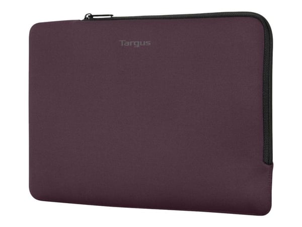 Targus MultiFit - kannettavan tietokoneen suojus - 13" - 14" - fig