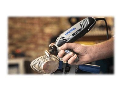 Dremel MULTI TOOL 4250-3/45