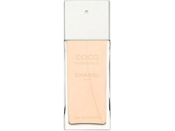 Chanel Coco Mademoiselle EDT 100ml
