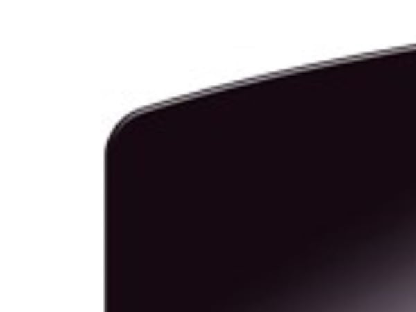 tecxus Mono - Akku D - NiMH - (ladattava) - 10000 mAh