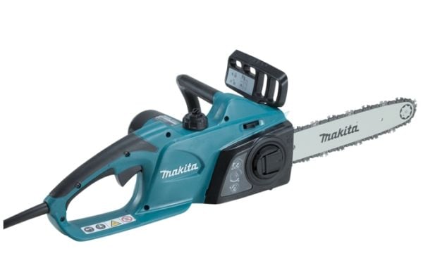 Makita UC3041A - Motorsag - elektrisk - 1800 W - 30 cm - 4.6 kg