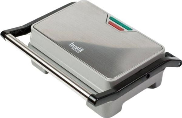 Elektrisk grill Husla 73925