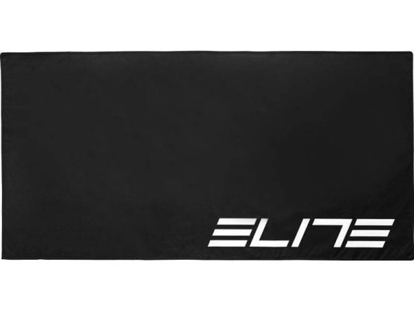 Elite Gulvmatte Foldematte