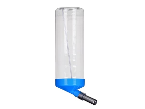 Ferplast PROVISIONAL TANK FOR GHOSTS MEDIUM 300ml