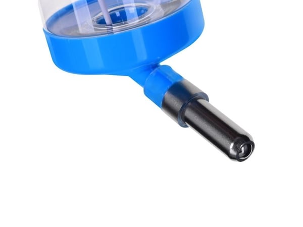 Ferplast PROVISIONAL TANK FOR GHOSTS MEDIUM 300ml