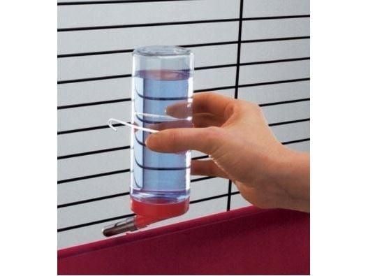 Ferplast PROVISIONAL TANK FOR GHOSTS MEDIUM 300ml
