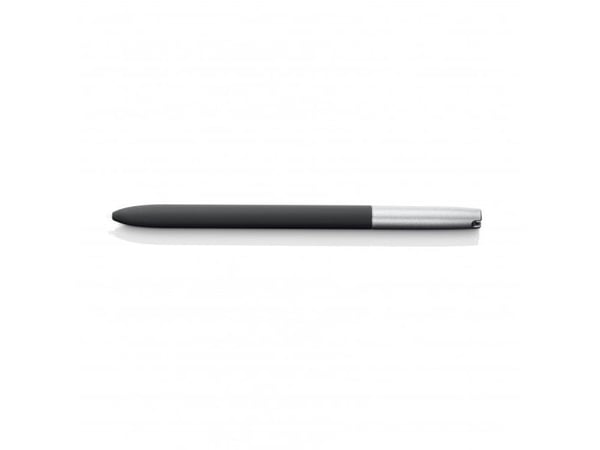 Wacom - Digital penn - elektromagnetisk - trådløs