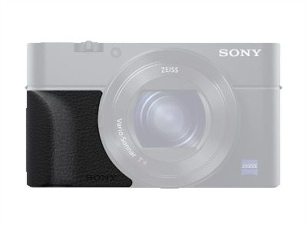 Sony AG-R2 - Kameragrep - for Cyber-shot DSC-RX100, DSC-RX100 II, DSC-RX100 III, DSC-RX100 VI
