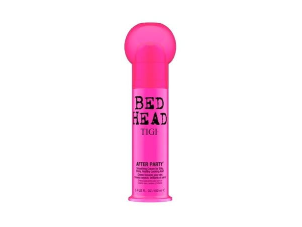 Tigi Bed Head After Party Super Smoothing Cream 100 ml