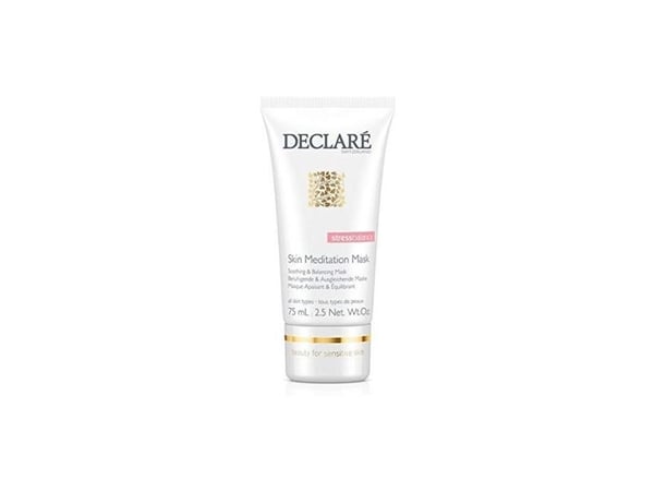 Declar Maseczka do Twarzy Stress Balance 75 ml Declar Maseczka do Twarzy Stress Balance 75 ml