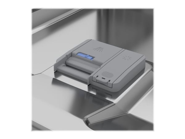 Beko 8690842258121 - Diskmaskin - Svart