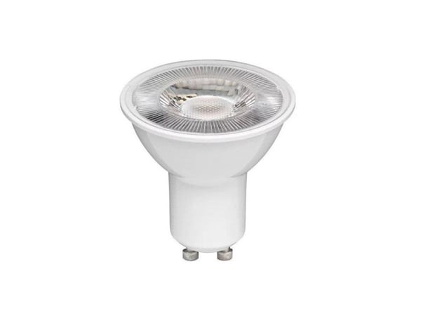 Osram Led Lvpar165060 4.5W/827 230V Gu10 Fs1