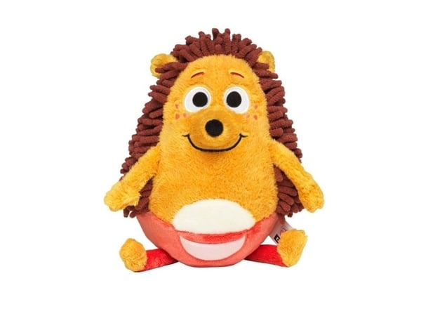 DR Teddybjørnbørste 25 cm DR Teddybjørnbørste 25 cm