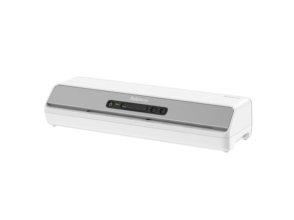 Fellowes Amaris A3, 32 cm, Kylmälaminaattori, 1 min, 780 mm/min, 0,6 mm, A3