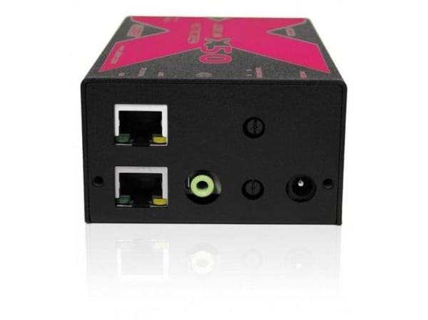 ADDER X50-MS2-IEC