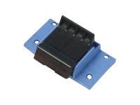 CoreParts - Separeringsenhetsett CoreParts - Separeringsenhetsett