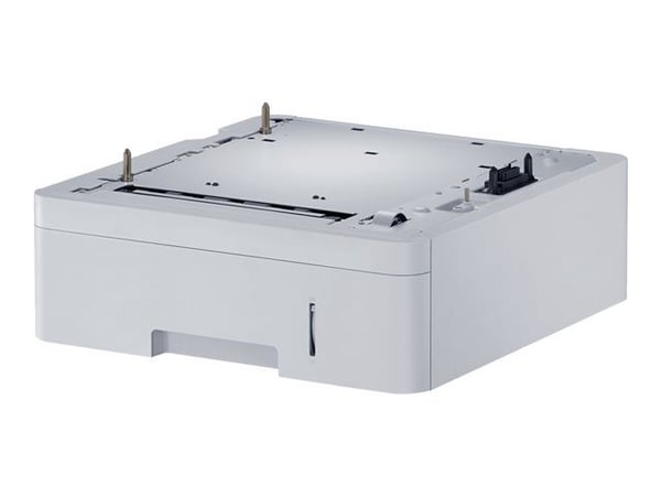 Samsung SL-SCF4500 - Papirkassett - 520 ark inn 1 skuff(er) - for ProXpress M4530ND, M4580FX, M4583FX