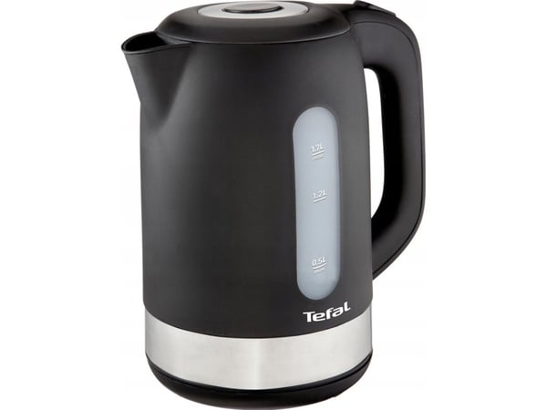 Tefal KO330830