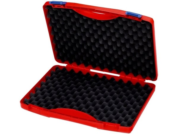 Knipex 00 21 15 LE