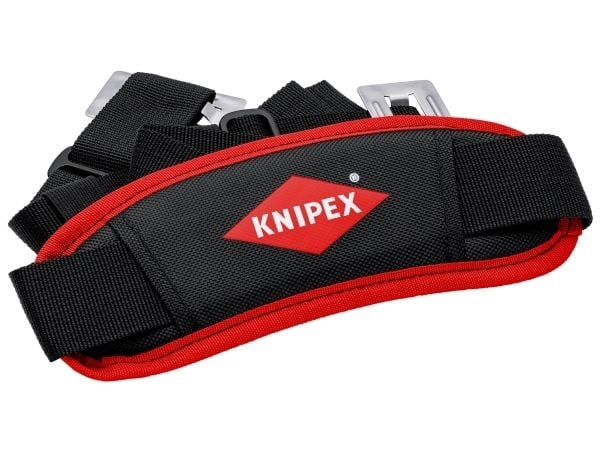 Knipex reservebærestropp