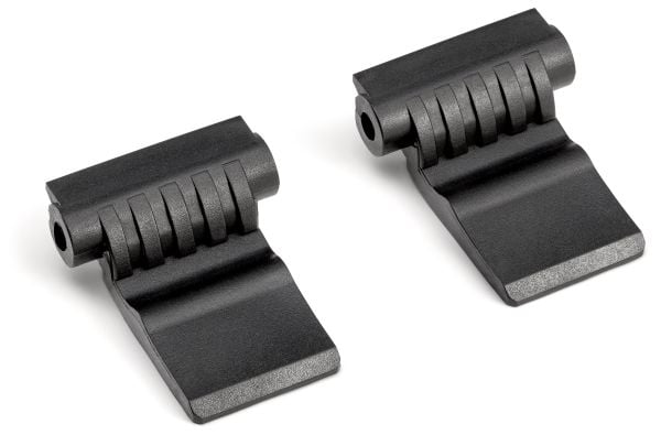 Knipex reservehengsler