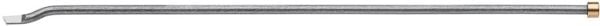 Knipex 16 29 165 Varaterät Sopii merkkiin Knipex