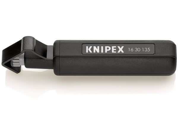 Knipex 16 30 135 SB, 120 g, lajitelma