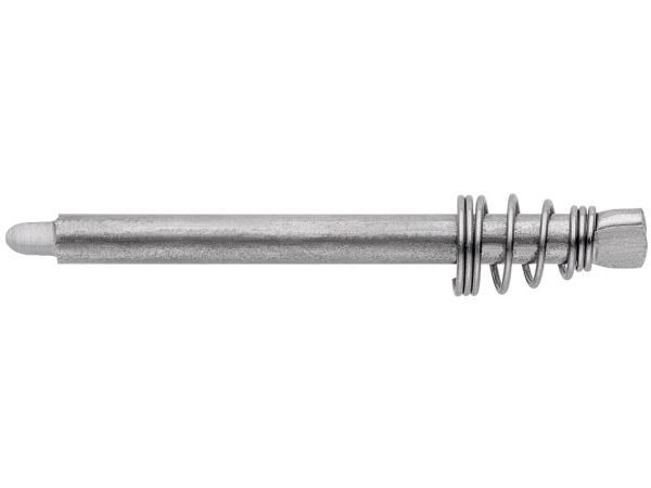 Knipex 16 39 135, Knipex, 11 g Knipex 16 39 135, Knipex, 11 g