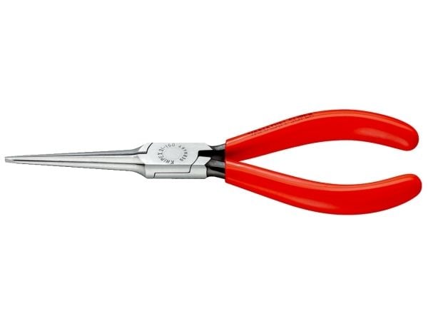 Knipex 31 11 160