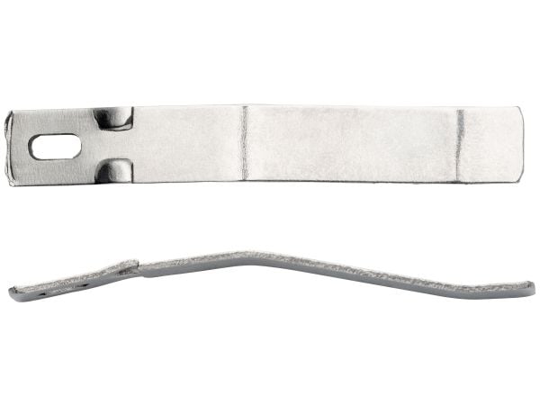 Knipex 35 99 01